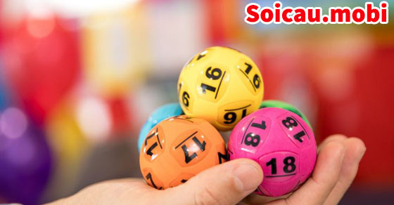 Đài chính đài phụ miền Nam, miền Trung đài nào Đài chính đài phụ miền Nam, miền Trung đài nào