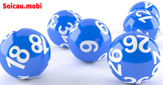 Cách dự đoán số đề miền Trung hôm nay siêu chuẩn xác