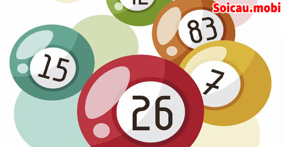 Điểm hấp dẫn khi chơi lô đề online Điểm hấp dẫn khi chơi lô đề online