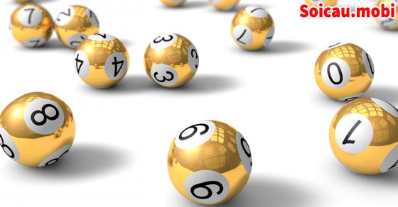 Điều cần nắm rõ khi đánh đề online Điều cần nắm rõ khi đánh đề online