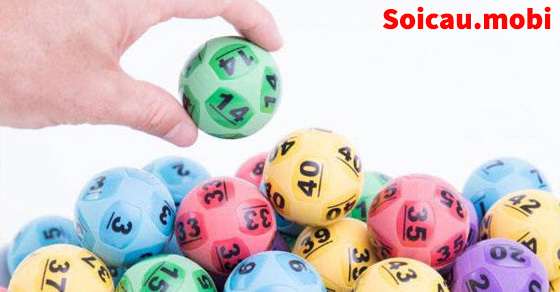 Cách soi cầu lô 3 miền siêu chính xác Cách soi cầu lô 3 miền siêu chính xác