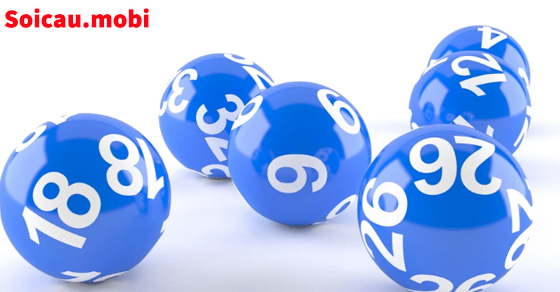 Cách tính lô miền bắc chính xác nhất hôm nay Cách tính lô miền bắc chính xác nhất hôm nay