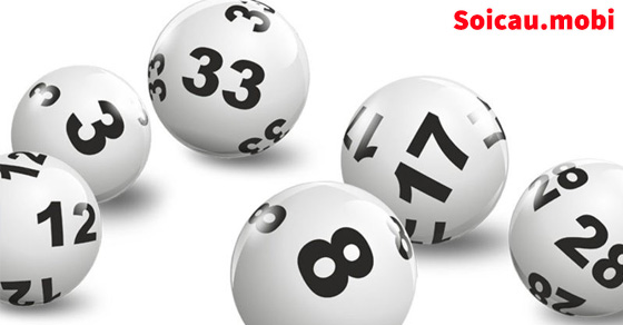 Cách bắt cầu đề miền Bắc siêu chuẩn xác Cách bắt cầu đề miền Bắc siêu chuẩn xác