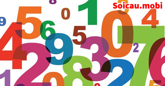 Cách soi cầu miền Bắc miễn phí hôm nay Cách soi cầu miền Bắc miễn phí hôm nay