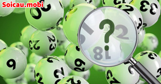 Cách đánh đề bạch thủ hôm nay chính xác nhất Cách đánh đề bạch thủ hôm nay chính xác nhất