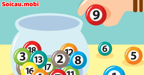 Kinh nghiệm bắt bạch thủ đề bạn cần biết Kinh nghiệm bắt bạch thủ đề bạn cần biết