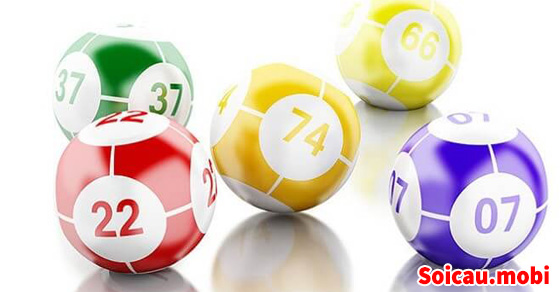 Cách đánh đề tổng miền Bắc hôm nay chuẩn xác nhất