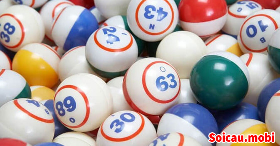 Kinh nghiệm soi cầu đề tổng hôm nay siêu chuẩn