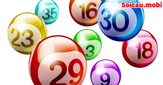 Các loại hình xổ số miền Trung hiện nay Các loại hình xổ số miền Trung hiện nay