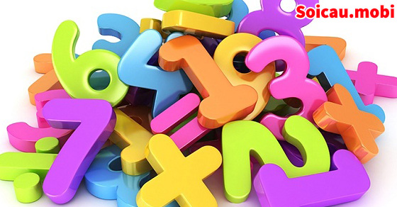 Một số kinh nghiệm xin số đề miền Trung cần nhớ Một số kinh nghiệm xin số đề miền Trung cần nhớ