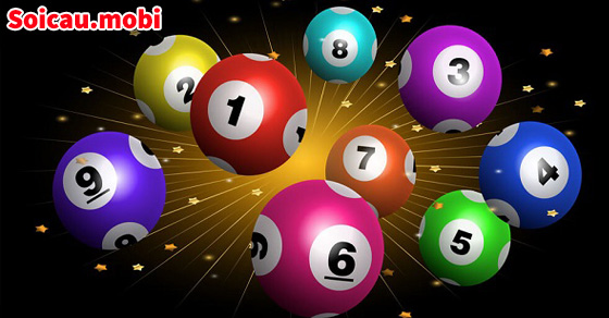 Hướng dẫn đánh đề miền Bắc chính xác nhất Hướng dẫn đánh đề miền Bắc chính xác nhất