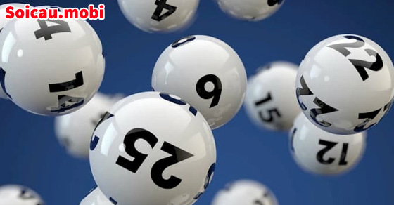 Dạy cách đánh đề miền Bắc siêu chuẩn Dạy cách đánh đề miền Bắc siêu chuẩn