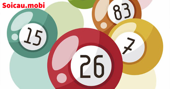 Cách chơi lô đề miền Bắc không sợ thua Cách chơi lô đề miền Bắc không sợ thua