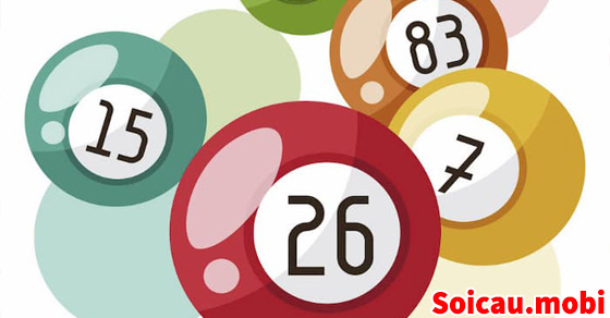 Cách chơi lô tô miền Bắc chính xác nhất