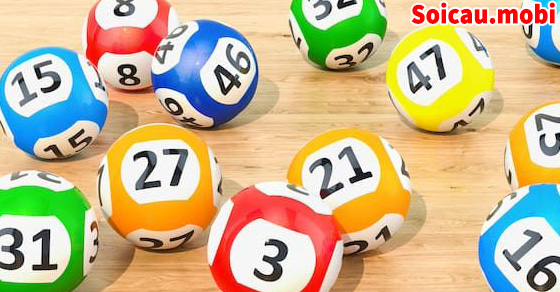 Cách soi cầu XSMB hôm nay hiệu quả nhất Cách soi cầu XSMB hôm nay hiệu quả nhất