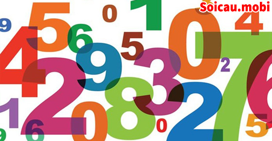 Cách dự đoán xổ số miền Bắc chính xác nhất Cách dự đoán xổ số miền Bắc chính xác nhất