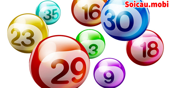 Cách soi cầu miền Bắc chính xác nhất Cách soi cầu miền Bắc chính xác nhất