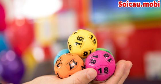 Soi cầu XSMB theo tháng là gì? Soi cầu XSMB theo tháng là gì?