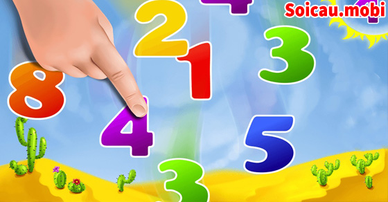 Điều cần nhớ khi tính cầu XSMB theo tháng Điều cần nhớ khi tính cầu XSMB theo tháng