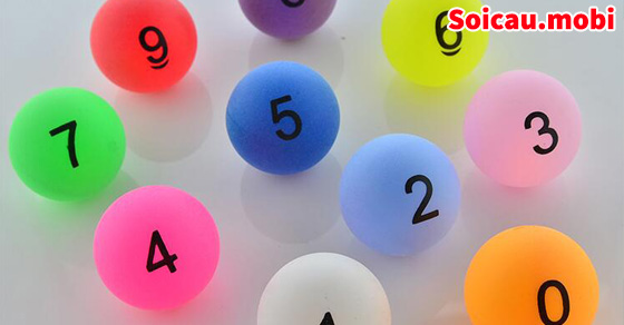 Kinh nghiệm đánh đề miền Bắc bạn cần biết