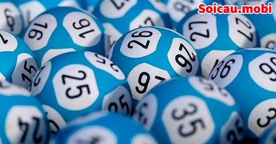 Cách đánh đề miền Bắc siêu chuẩn xác