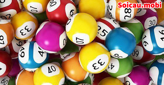 Cách bắt cầu đề miền Bắc chính xác nhất