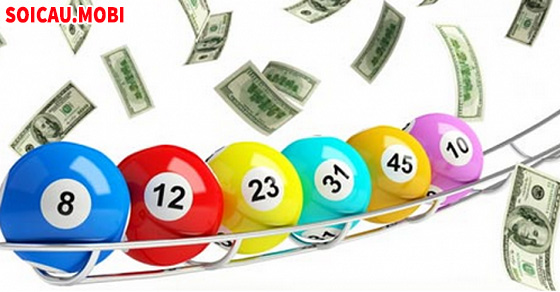 Cách đánh loto MN hôm nay siêu chuẩn Cách đánh loto MN hôm nay siêu chuẩn