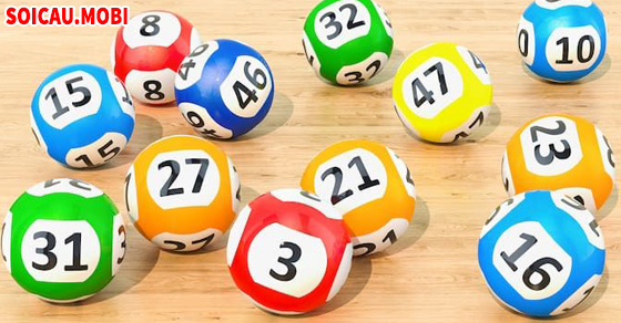 Hôm nay miền Trung đánh con gì chuẩn nhất Hôm nay miền Trung đánh con gì chuẩn nhất