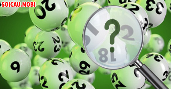 Xổ số miền Trung hôm nay đánh con gì siêu chuẩn Xổ số miền Trung hôm nay đánh con gì siêu chuẩn