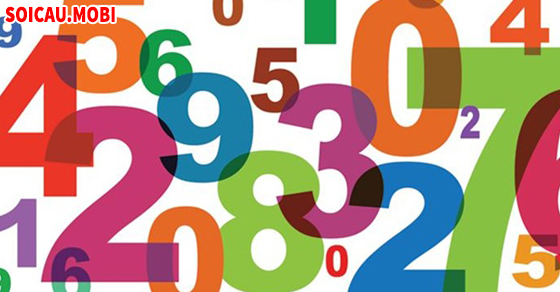 Hôm nay miền Trung đánh con gì chính xác nhất Hôm nay miền Trung đánh con gì chính xác nhất