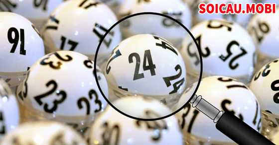 Cách bắt cầu bạch thủ miền Bắc siêu chính xác Cách bắt cầu bạch thủ miền Bắc siêu chính xác