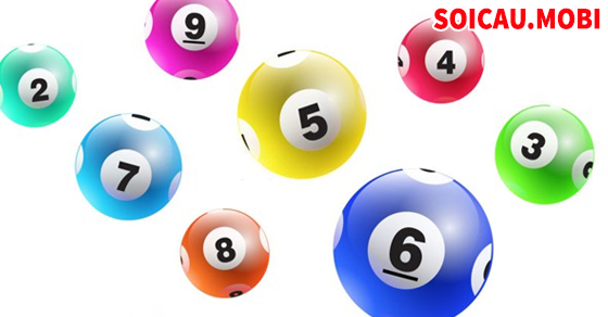 Cách đánh cầu bạch thủ XSMB chính xác nhất Cách đánh cầu bạch thủ XSMB chính xác nhất