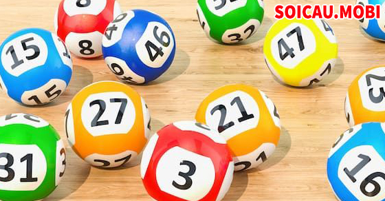 Cách soi cầu lô bạch thủ miền Bắc chính xác nhất Cách soi cầu lô bạch thủ miền Bắc chính xác nhất