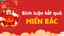 Dự đoán XSMB ngày 20 tháng 10 - Soi cầu xổ số miền Bắc 20/10/2025 Dự đoán XSMB ngày 20 tháng 10 - Soi cầu xổ số miền Bắc 20/10/2025