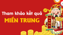 Soi cầu xổ số miền Trung 25/10/2025 - Dự đoán XSMT 25/10/2025 Soi cầu xổ số miền Trung 25/10/2025 - Dự đoán XSMT 25/10/2025