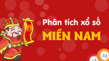 Dự đoán xổ số miền Nam 10/11/2025 - Soi cầu XSMN ngày 10/11/2025 Dự đoán xổ số miền Nam 10/11/2025 - Soi cầu XSMN ngày 10/11/2025