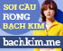 Rồng Bạch Kim